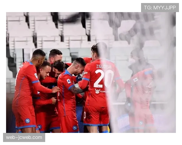 意甲联盟与教育部合作，推出“校园反暴力”足球主题课程