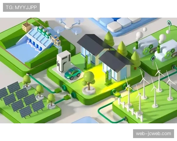 深度：西甲“绿色转播”倡议，如何通过优化数据中心能耗降低碳足迹