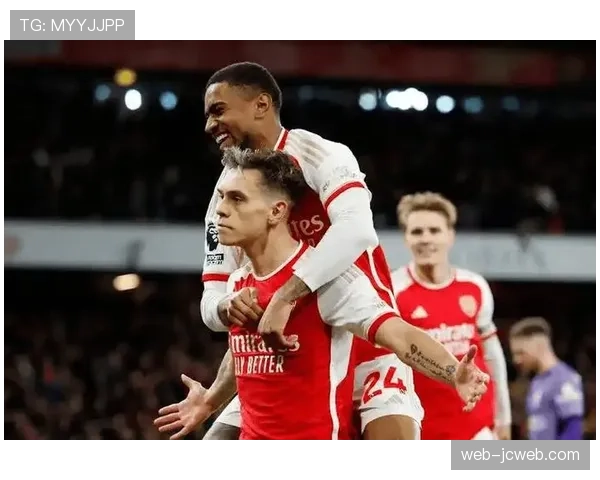 阿斯顿维拉2-2战平阿森纳，争四形势依旧胶着