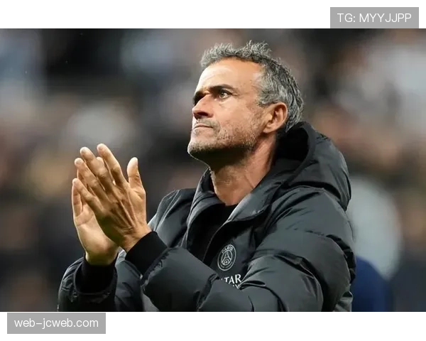 新科迈阿密冠军赛后新闻发布会：谈胜利意义、家庭支持与未来目标