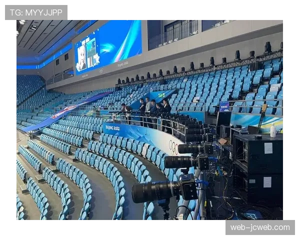 中国移动咪咕发布观赛报告:季后赛首轮场均观看人数创新高 中国移动咪咕发布观赛报告:季后赛首轮场均观看人数创新高