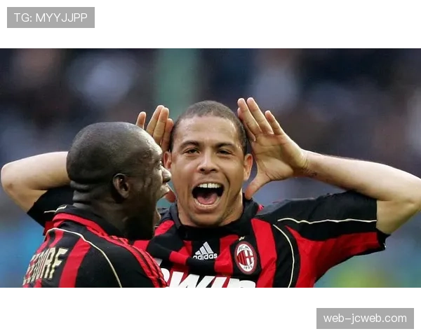 纪录片《米兰德比》发布预告,将回顾两队百年恩怨与经典战役