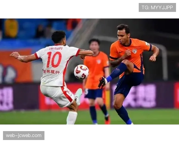 媒体预测本轮比分,多数看好主场作战球队延续本赛季主场强势规律 媒体预测本轮比分,多数看好主场作战球队延续本赛季主场强势规律