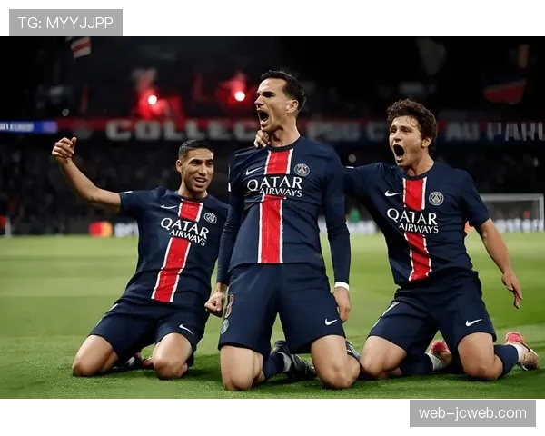 观点:VAR介入标准不一,再次成为欧冠关键战赛后争议焦点 观点:VAR介入标准不一,再次成为欧冠关键战赛后争议焦点