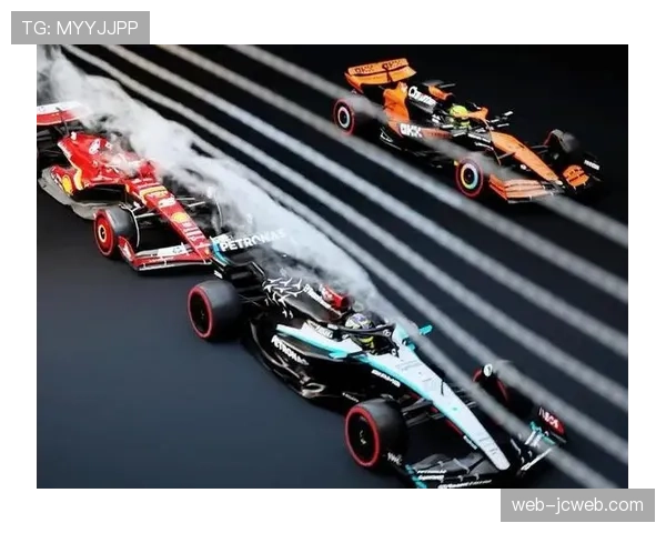 空气动力学数据对比:各车队主动空力系统效率差异与赛道适应性研究 空气动力学数据对比:各车队主动空力系统效率差异与赛道适应性研究