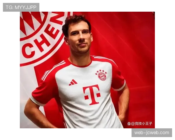 米兰为格雷茨卡提供3年合同，年薪500万欧元+签字费